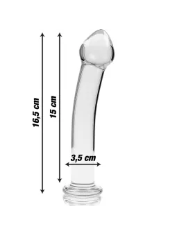 erosidea.com - NEBULA SERIES BY IBIZA