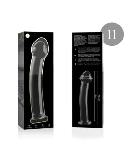 erosidea.com - NEBULA SERIES BY IBIZA
