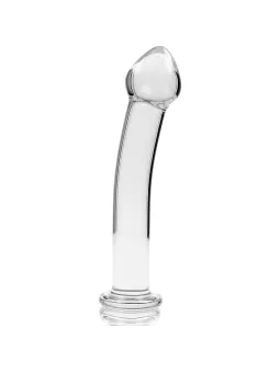 erosidea.com - NEBULA SERIES BY IBIZA