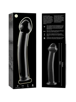 erosidea.com - NEBULA SERIES BY IBIZA