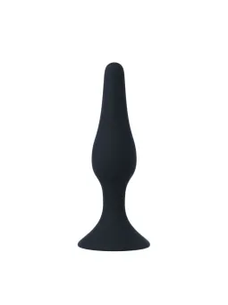 erosidea.com - Plug e Catene Anali