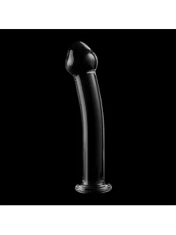 erosidea.com - NEBULA SERIES BY IBIZA
