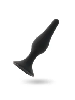 erosidea.com - Plug e Catene Anali
