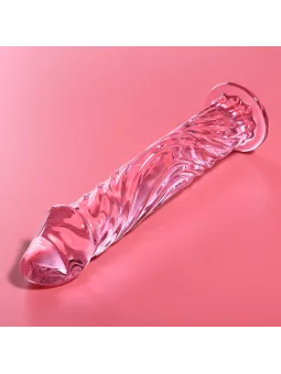 erosidea.com - NEBULA SERIES BY IBIZA