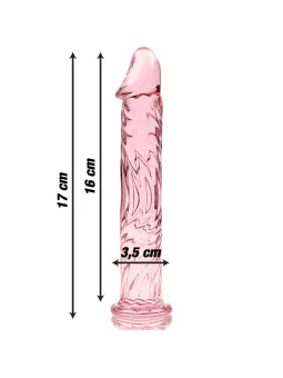 erosidea.com - NEBULA SERIES BY IBIZA