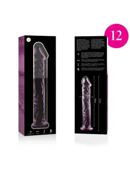 erosidea.com - NEBULA SERIES BY IBIZA