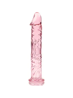 erosidea.com - NEBULA SERIES BY IBIZA