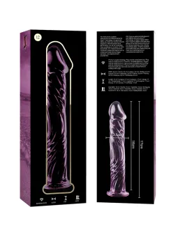 erosidea.com - NEBULA SERIES BY IBIZA
