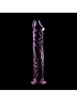 erosidea.com - NEBULA SERIES BY IBIZA