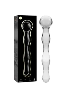 erosidea.com - NEBULA SERIES BY IBIZA