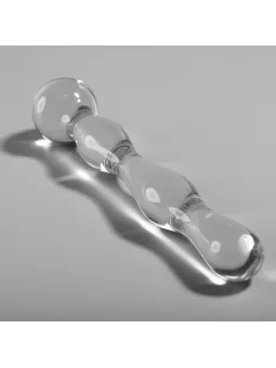 erosidea.com - NEBULA SERIES BY IBIZA