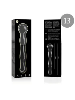 erosidea.com - NEBULA SERIES BY IBIZA