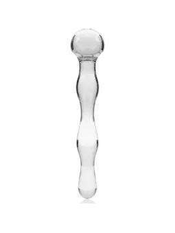 erosidea.com - NEBULA SERIES BY IBIZA