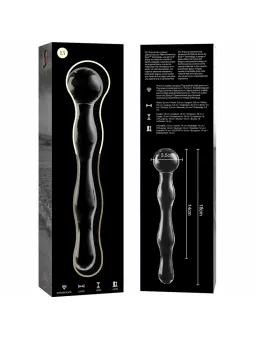 erosidea.com - NEBULA SERIES BY IBIZA