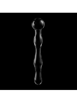 erosidea.com - NEBULA SERIES BY IBIZA