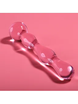 erosidea.com - NEBULA SERIES BY IBIZA