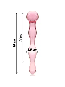 erosidea.com - NEBULA SERIES BY IBIZA