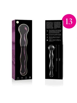 erosidea.com - NEBULA SERIES BY IBIZA