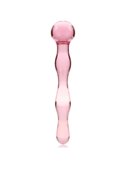 erosidea.com - NEBULA SERIES BY IBIZA