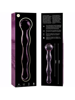 erosidea.com - NEBULA SERIES BY IBIZA