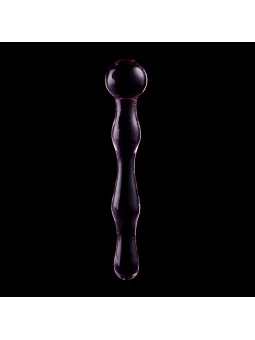 erosidea.com - NEBULA SERIES BY IBIZA