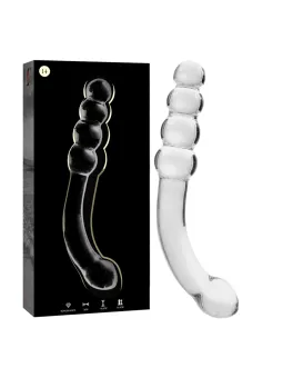 erosidea.com - NEBULA SERIES BY IBIZA