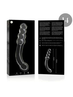 erosidea.com - NEBULA SERIES BY IBIZA
