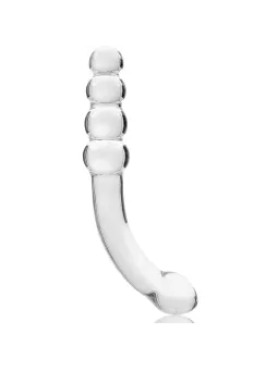 erosidea.com - NEBULA SERIES BY IBIZA