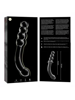 erosidea.com - NEBULA SERIES BY IBIZA
