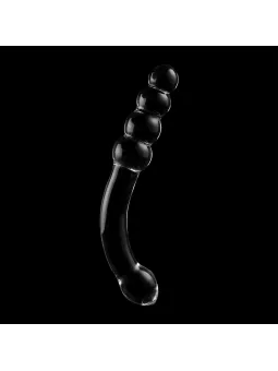 erosidea.com - NEBULA SERIES BY IBIZA