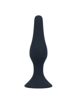 erosidea.com - Plug e Catene Anali
