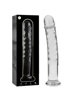 erosidea.com - NEBULA SERIES BY IBIZA