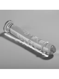 erosidea.com - NEBULA SERIES BY IBIZA