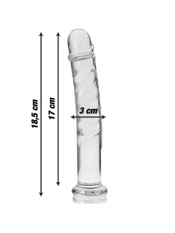 erosidea.com - NEBULA SERIES BY IBIZA