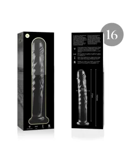 erosidea.com - NEBULA SERIES BY IBIZA
