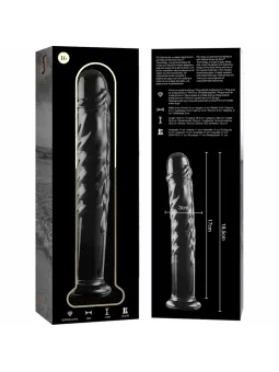 erosidea.com - NEBULA SERIES BY IBIZA