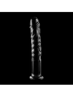 erosidea.com - NEBULA SERIES BY IBIZA