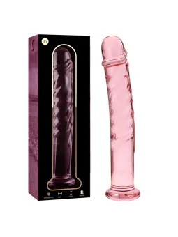 erosidea.com - NEBULA SERIES BY IBIZA