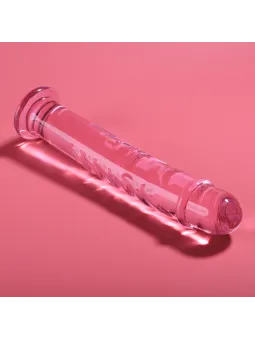 erosidea.com - NEBULA SERIES BY IBIZA