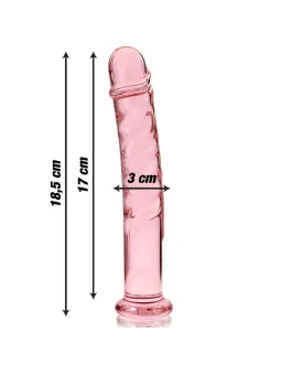erosidea.com - NEBULA SERIES BY IBIZA