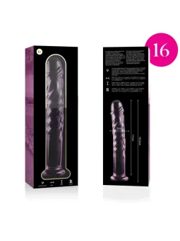 erosidea.com - NEBULA SERIES BY IBIZA
