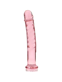erosidea.com - NEBULA SERIES BY IBIZA