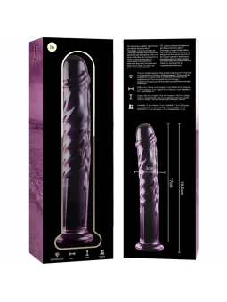 erosidea.com - NEBULA SERIES BY IBIZA