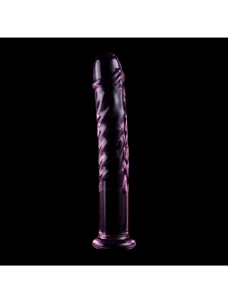 erosidea.com - NEBULA SERIES BY IBIZA