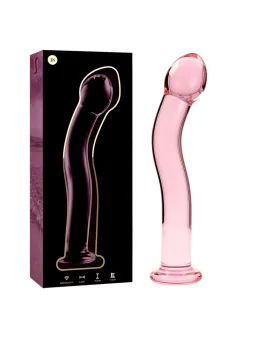 erosidea.com - NEBULA SERIES BY IBIZA