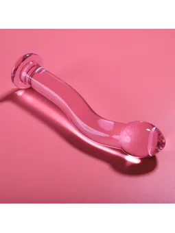 erosidea.com - NEBULA SERIES BY IBIZA