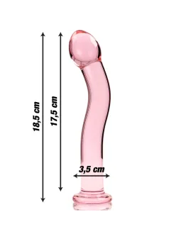 erosidea.com - NEBULA SERIES BY IBIZA