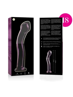 erosidea.com - NEBULA SERIES BY IBIZA