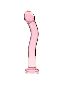 erosidea.com - NEBULA SERIES BY IBIZA