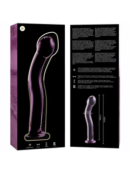 erosidea.com - NEBULA SERIES BY IBIZA